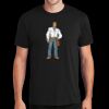 Fan Favorite Tee Thumbnail