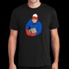 Fan Favorite Tee Thumbnail