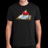 Fan Favorite Tee Thumbnail