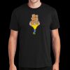Fan Favorite Tee Thumbnail