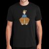 Fan Favorite Tee Thumbnail