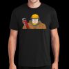Fan Favorite Tee Thumbnail