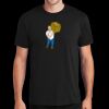 Fan Favorite Tee Thumbnail