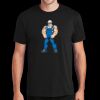 Fan Favorite Tee Thumbnail