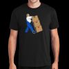 Fan Favorite Tee Thumbnail
