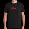 Fan Favorite Tee Thumbnail