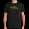 Fan Favorite Tee Thumbnail