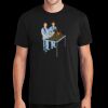 Fan Favorite Tee Thumbnail