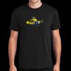Fan Favorite Tee Thumbnail