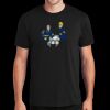 Fan Favorite Tee Thumbnail