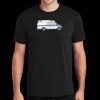 Fan Favorite Tee Thumbnail
