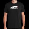 Fan Favorite Tee Thumbnail