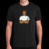 Fan Favorite Tee Thumbnail