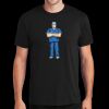 Fan Favorite Tee Thumbnail