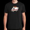 Fan Favorite Tee Thumbnail