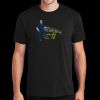 Fan Favorite Tee Thumbnail