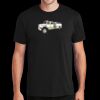 Fan Favorite Tee Thumbnail