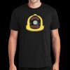 Fan Favorite Tee Thumbnail