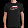 Fan Favorite Tee Thumbnail