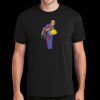 Fan Favorite Tee Thumbnail