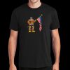 Fan Favorite Tee Thumbnail