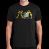 Fan Favorite Tee Thumbnail