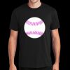 Fan Favorite Tee Thumbnail