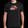 Fan Favorite Tee Thumbnail