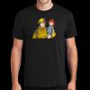 Fan Favorite Tee Thumbnail