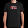 Fan Favorite Tee Thumbnail
