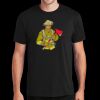 Fan Favorite Tee Thumbnail