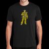 Fan Favorite Tee Thumbnail
