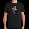 Fan Favorite Tee Thumbnail