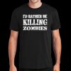 Fan Favorite Tee Thumbnail