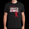 Fan Favorite Tee Thumbnail
