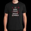 Fan Favorite Tee Thumbnail