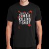 Fan Favorite Tee Thumbnail