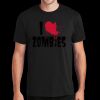 Fan Favorite Tee Thumbnail