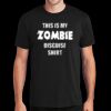 Fan Favorite Tee Thumbnail