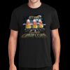 Fan Favorite Tee Thumbnail