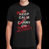 Fan Favorite Tee Thumbnail