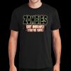 Fan Favorite Tee Thumbnail