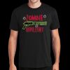 Fan Favorite Tee Thumbnail