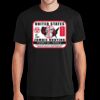 Fan Favorite Tee Thumbnail