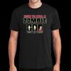 Fan Favorite Tee Thumbnail