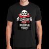 Fan Favorite Tee Thumbnail
