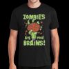 Fan Favorite Tee Thumbnail