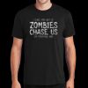 Fan Favorite Tee Thumbnail