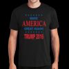 Fan Favorite Tee Thumbnail