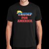 Fan Favorite Tee Thumbnail